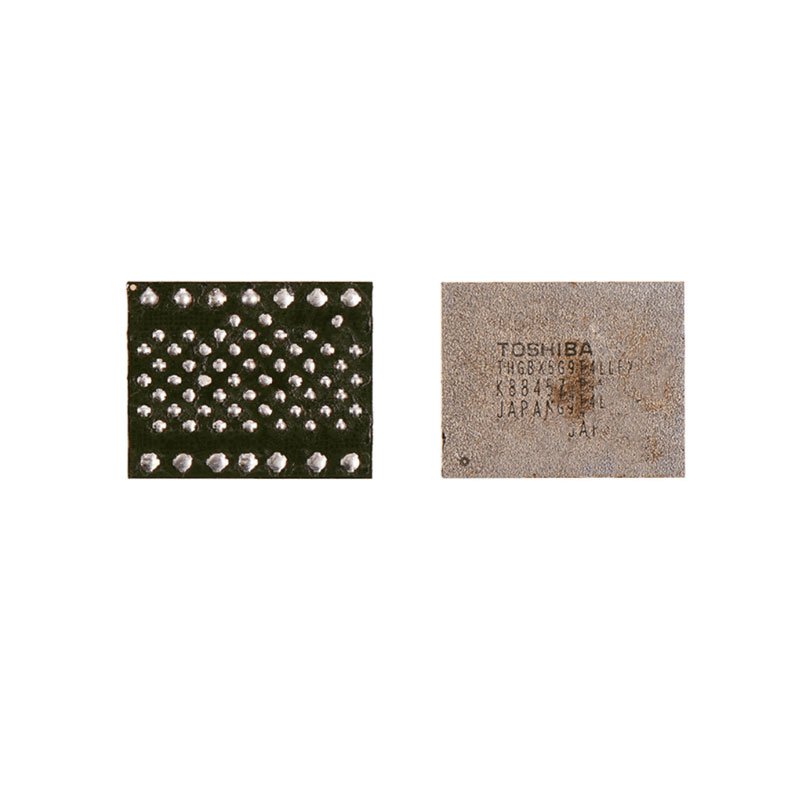 NAND 7 64GB