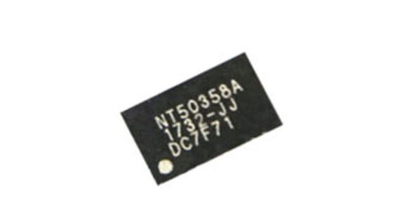 NT50358A