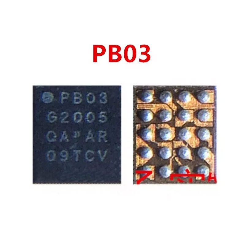 PB03