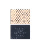 PM6150-002