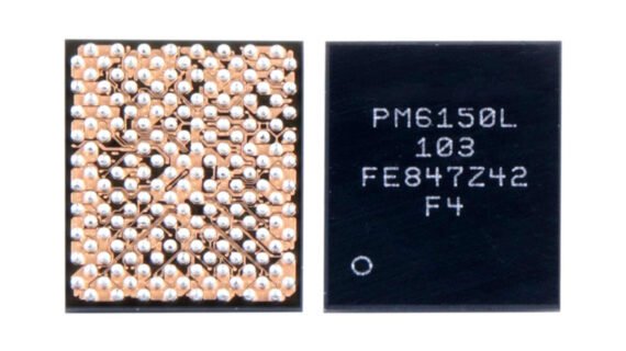 PM6150L