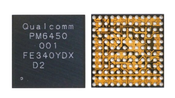 PM6450-001