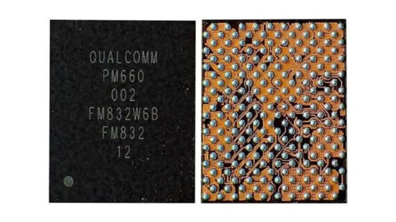 PM660-002