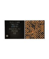 PM670A-000-01