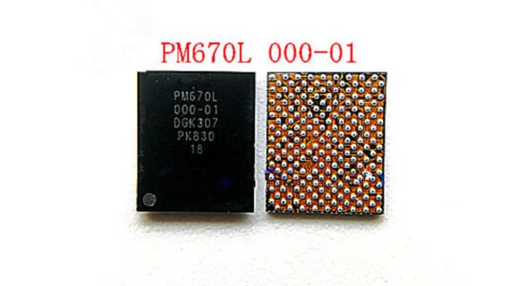 PM670L-000-01