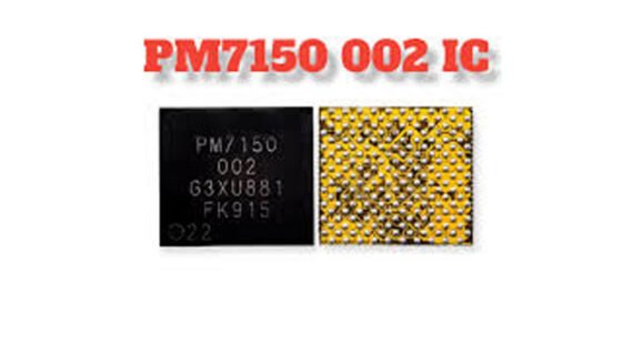 PM7150-002