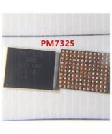PM7325