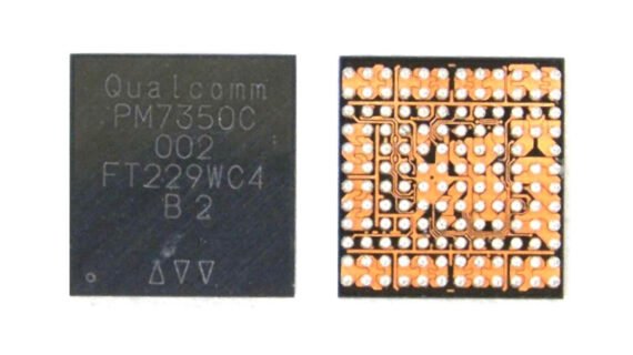 PM7350C-002