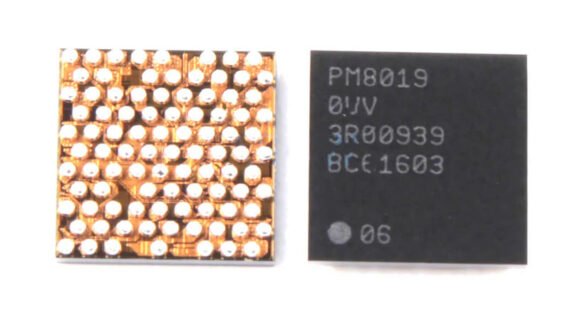 PM8019