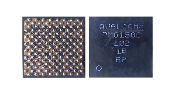 PM8150C-102