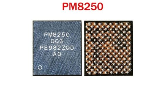 PM8250-003