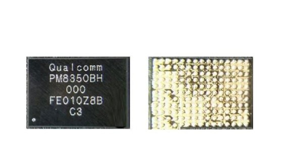 PM8350-BH