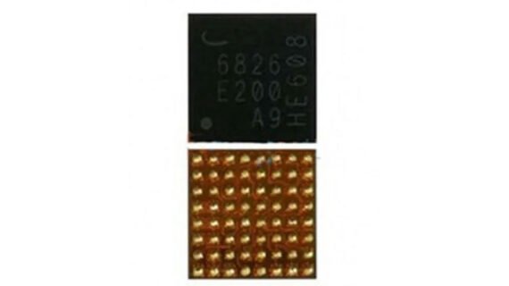 PMB6826