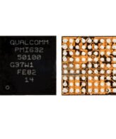 PMI632-50100