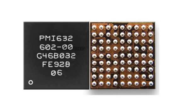 PMI632-602