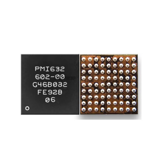 PMI632-602