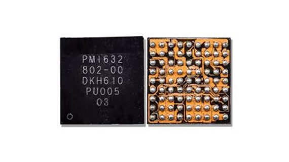 PMI632-802