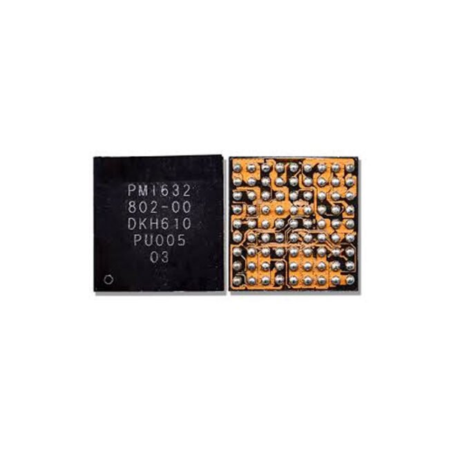 PMI632-802