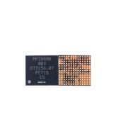 PM8998-002