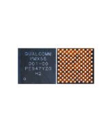 PMX55