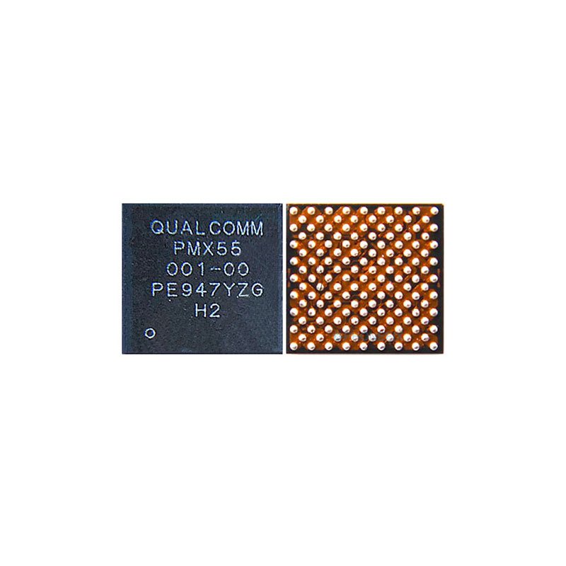 PMX55