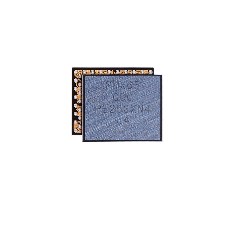 PMX65