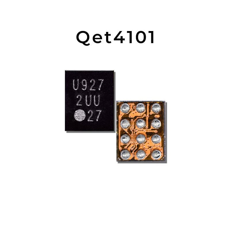 QET4101-040
