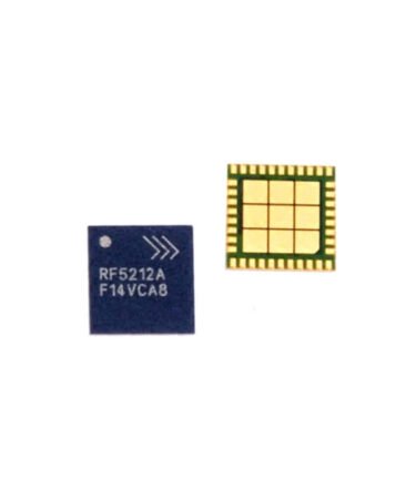 RF5212A