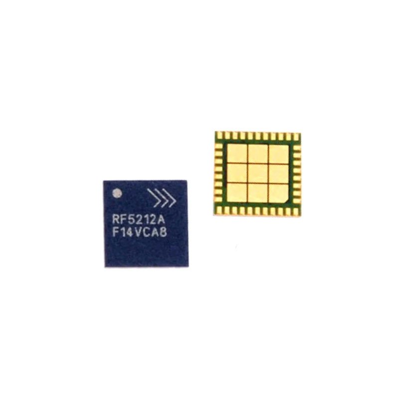 RF5212A