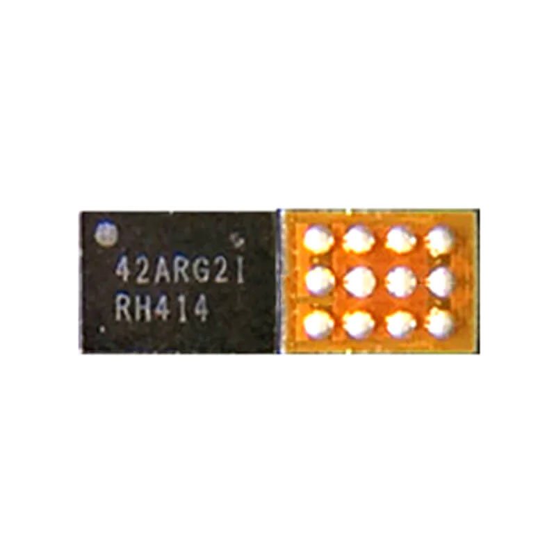 RH414