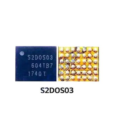 S2DOS03