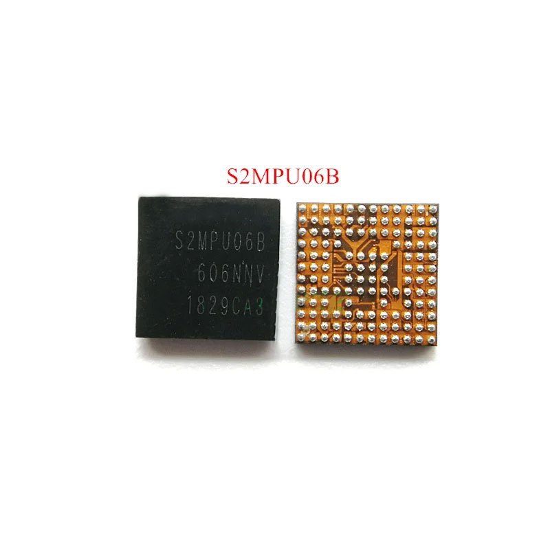 S2MPU06B