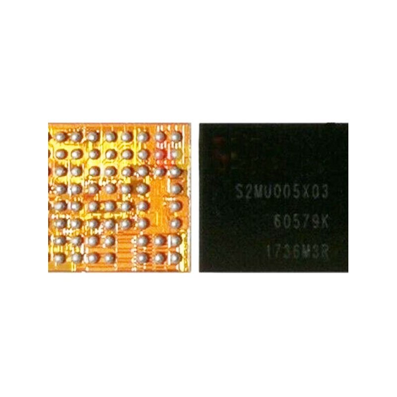 S2MU005X03