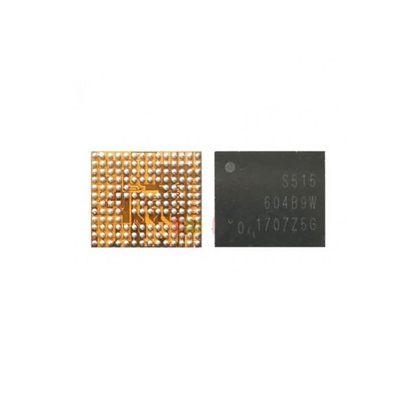 S515