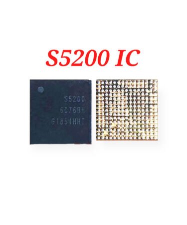 S5200