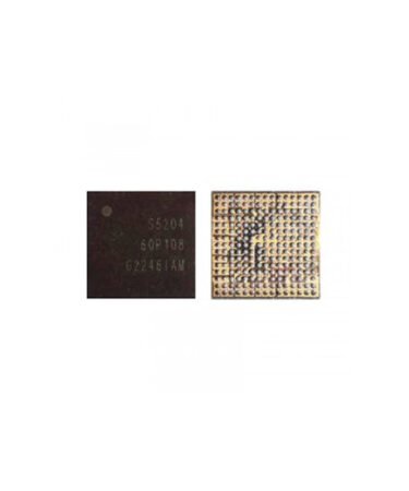 S5204 IC