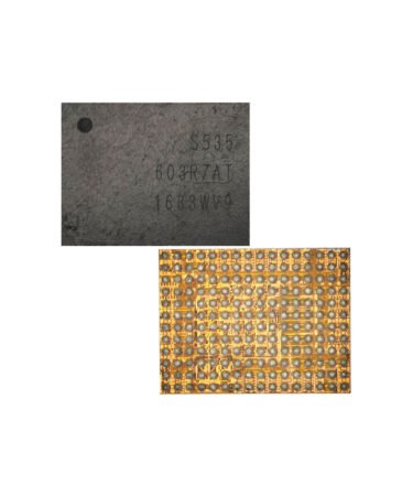 S535