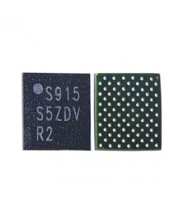 S915