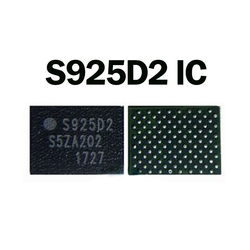 S925D2