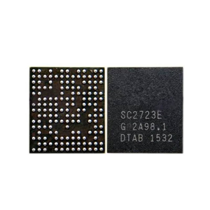SC2723E