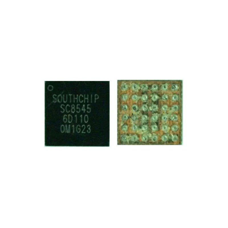 SC8545