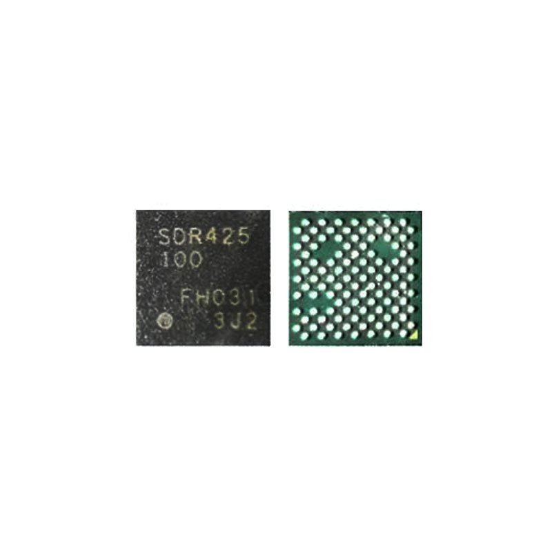SDR425