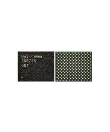 SDR735