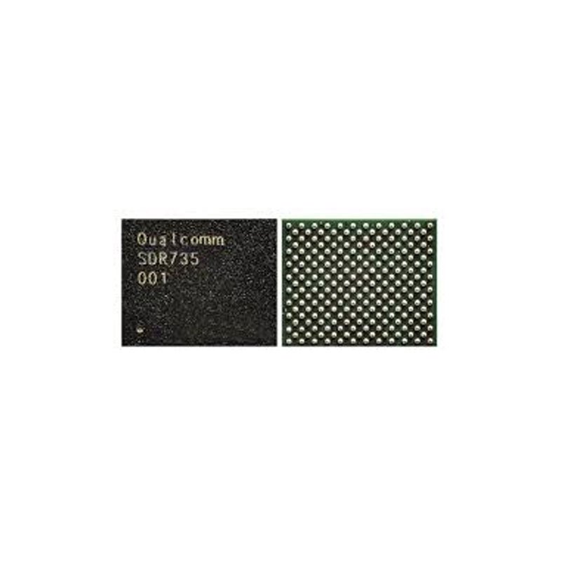 SDR735