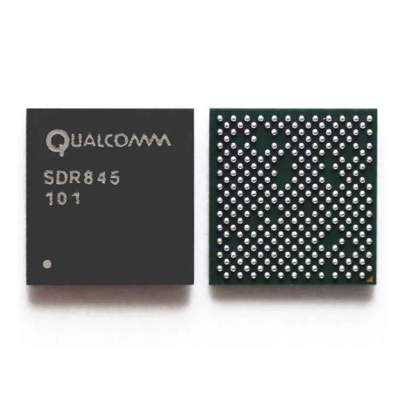 SDR845