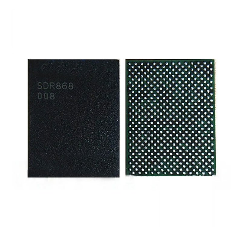 SDR868