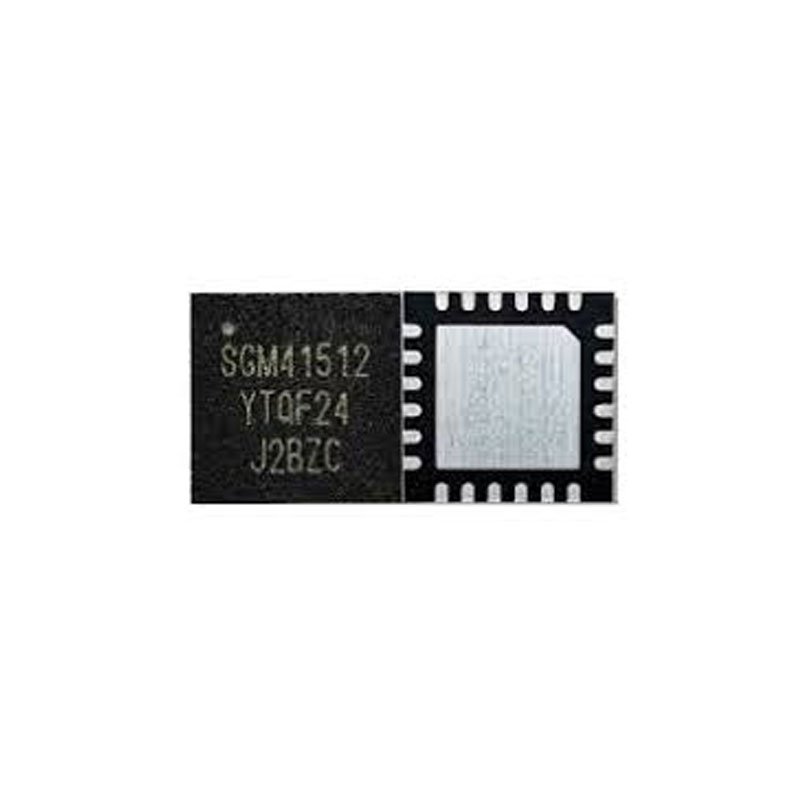 SGM41512