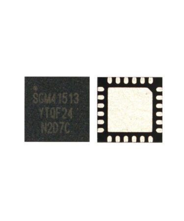 SGM41513