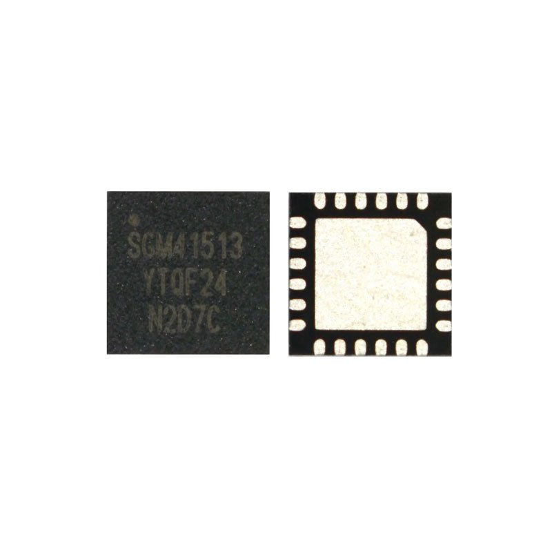 SGM41513