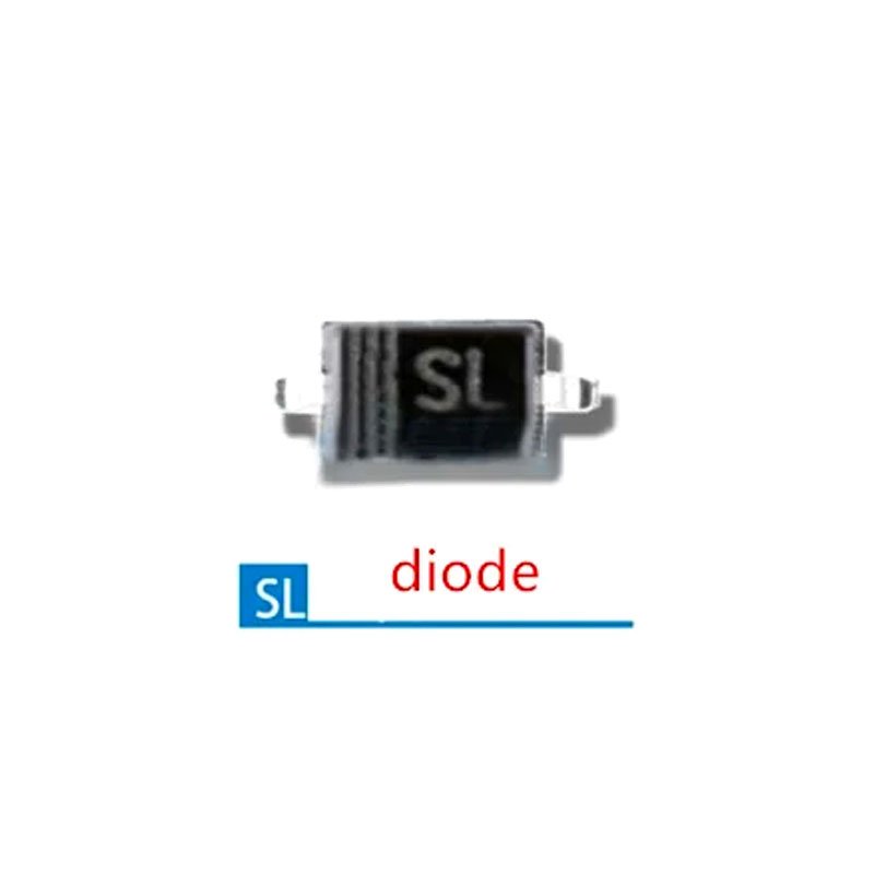 ANDORID LIGHT COIL SL